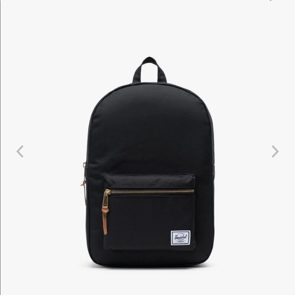 Herschel Settlement Backpack Mid-Volume
